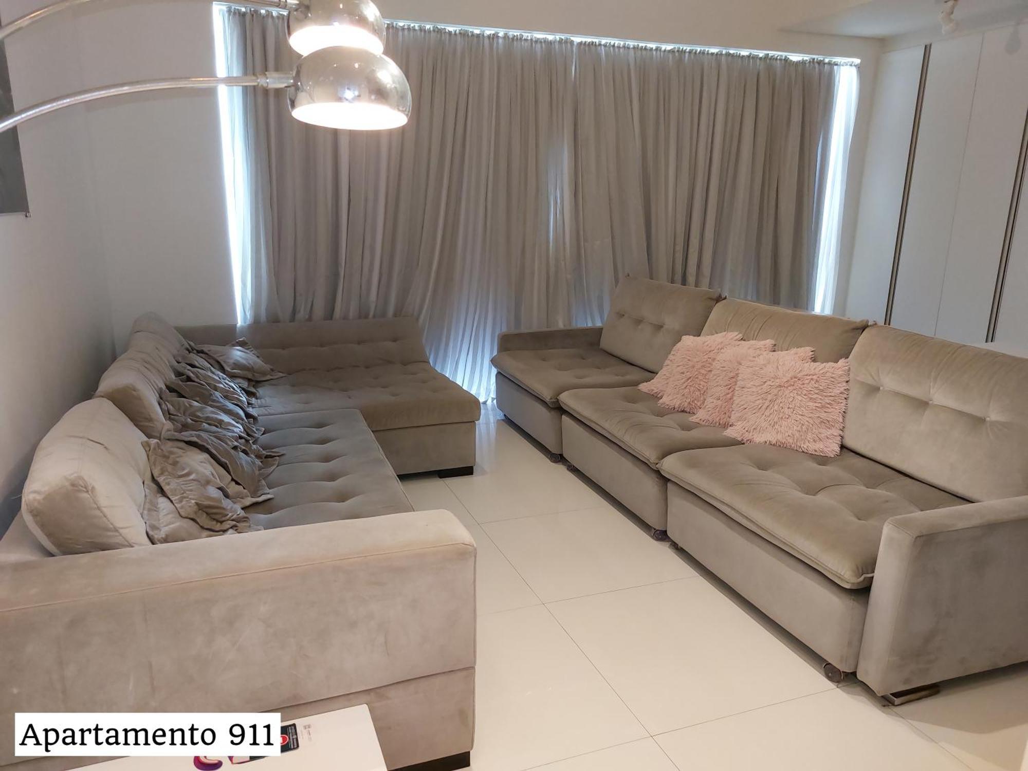 Book Santos - Condominio Unlimited - Apartamento Com Vista Mar E Apartamento Com Vista Piscina Room photo