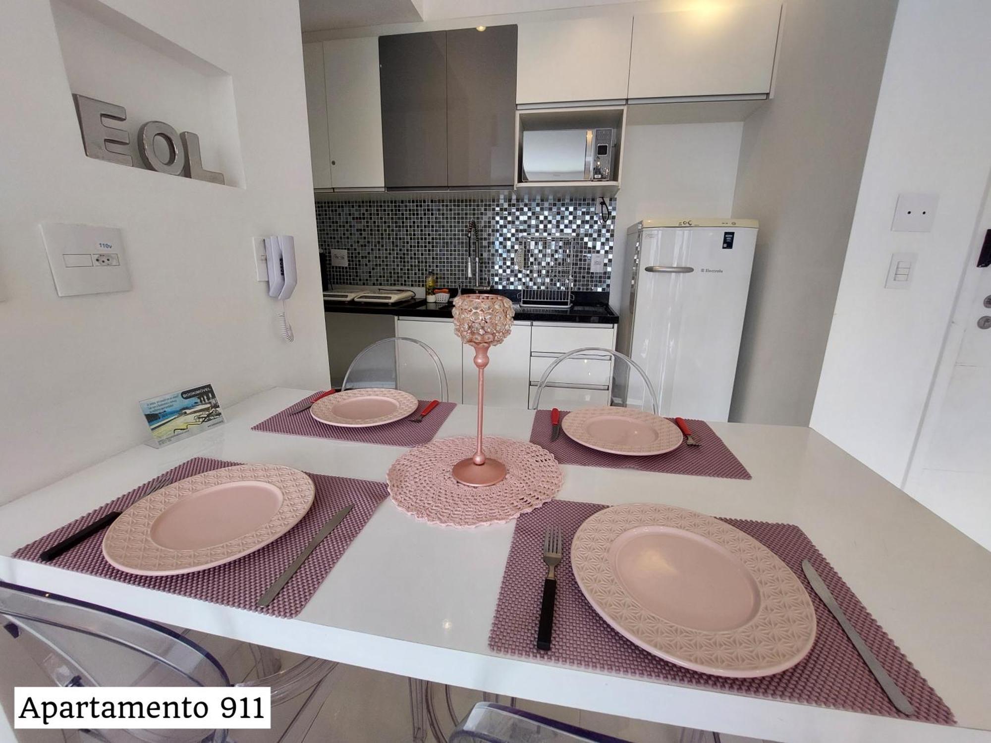 Book Santos - Condominio Unlimited - Apartamento Com Vista Mar E Apartamento Com Vista Piscina Room photo